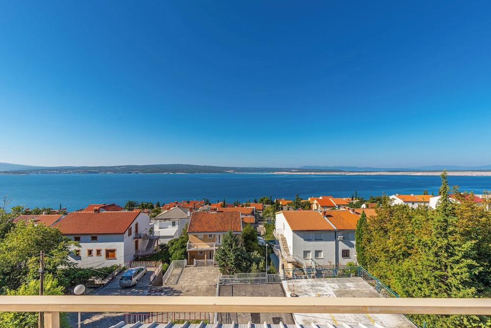 Apartman Franjo 3