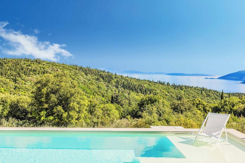 Villa Mare