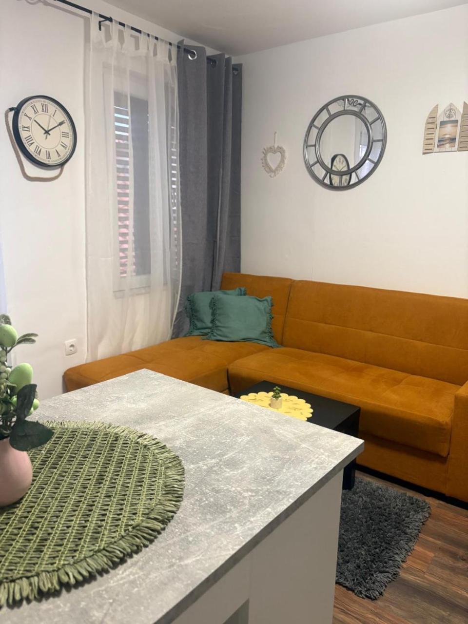 Mint Apartments 2