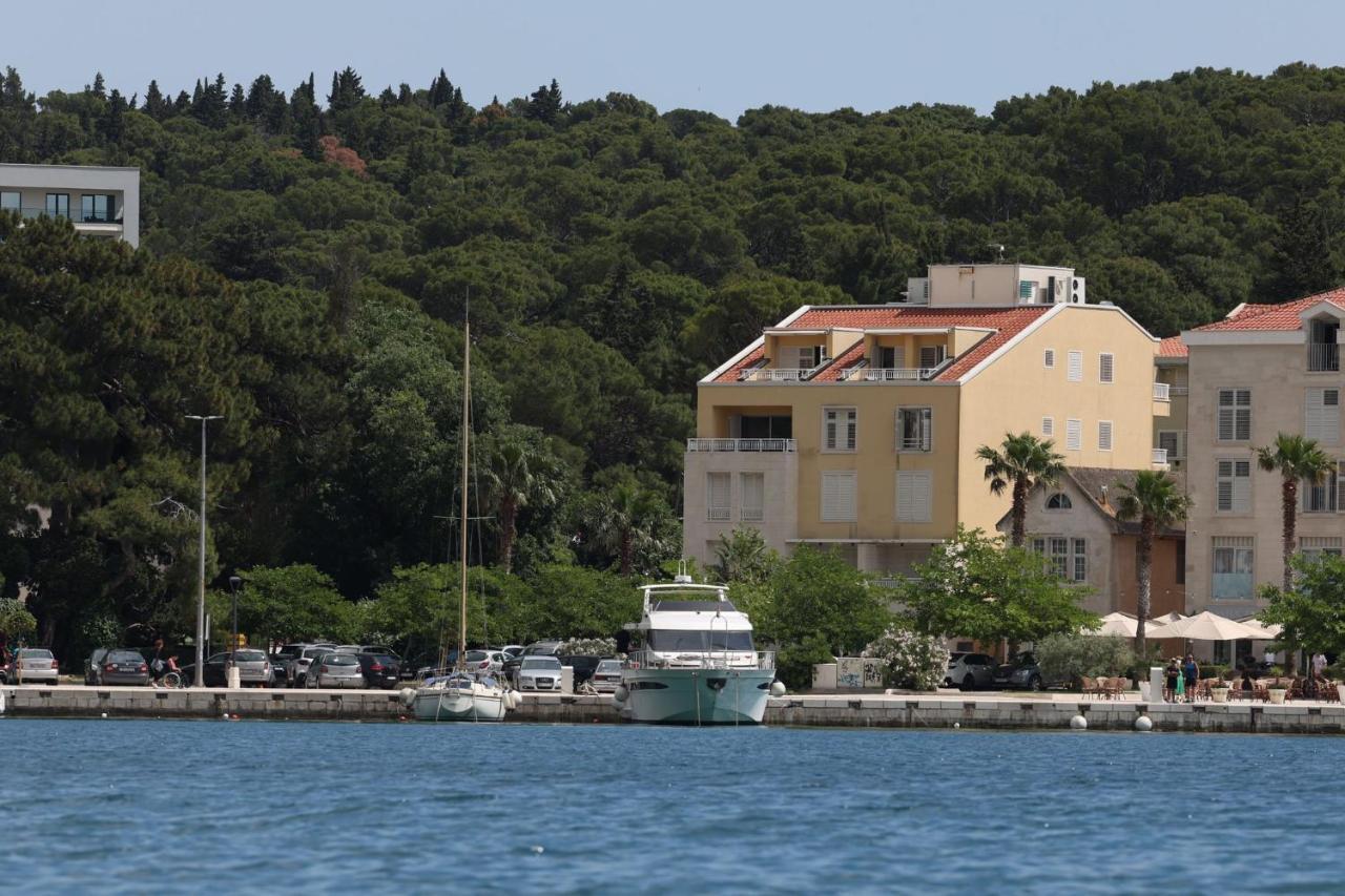 Makarska City Bay Studios