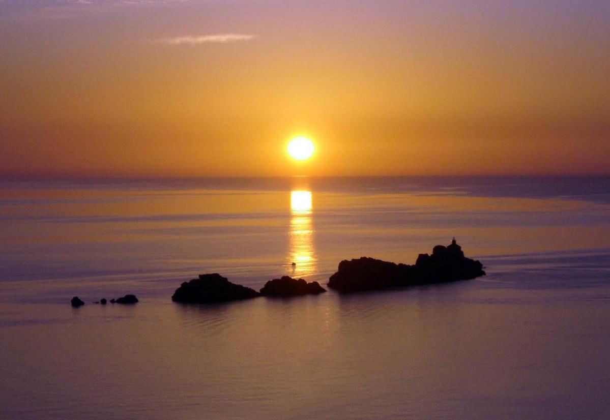 Dubrovnik Golden View Apartment Free Parking