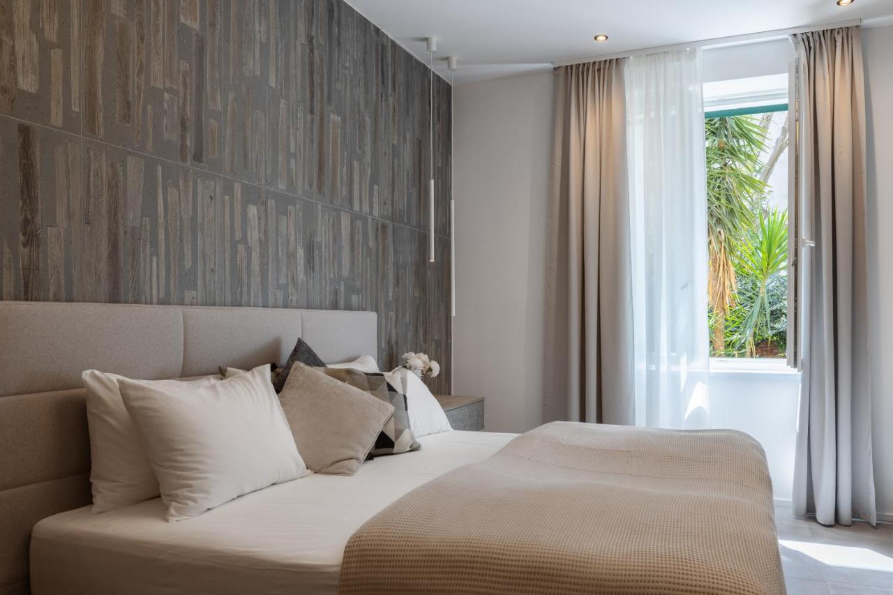 Apartman Gabi New , 5 Min Walk From Diocletian S Palace