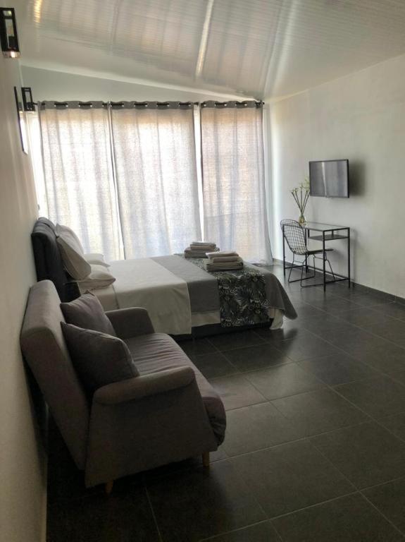 Egee Guest House