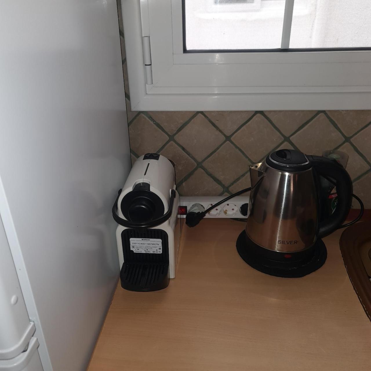 Full-apartment-near-athens-center