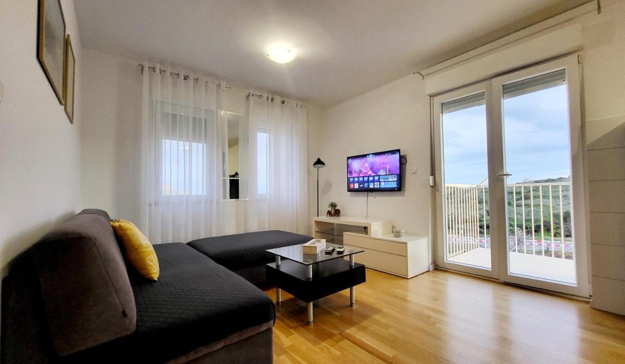 Apartman Lucy