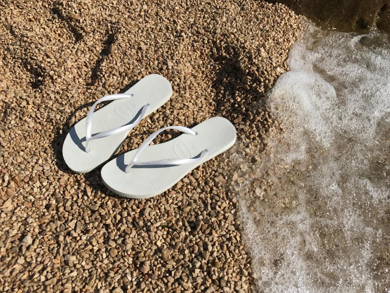 Apartments Villa Ana