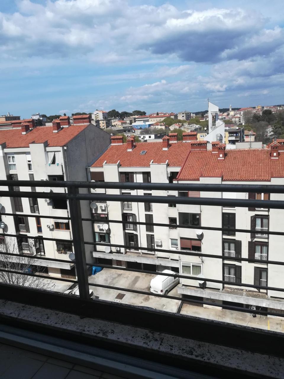Apartman Iva