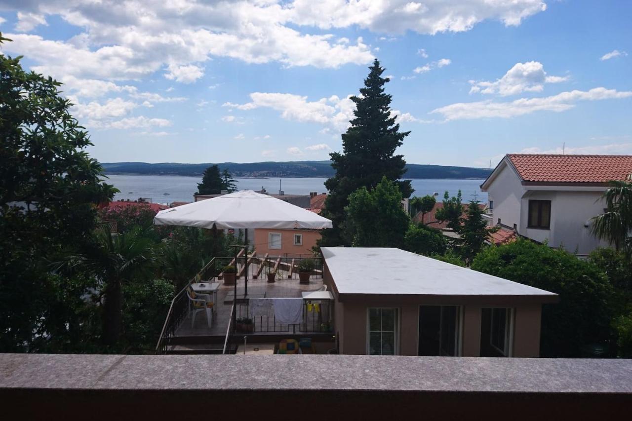 Apartman Sasa