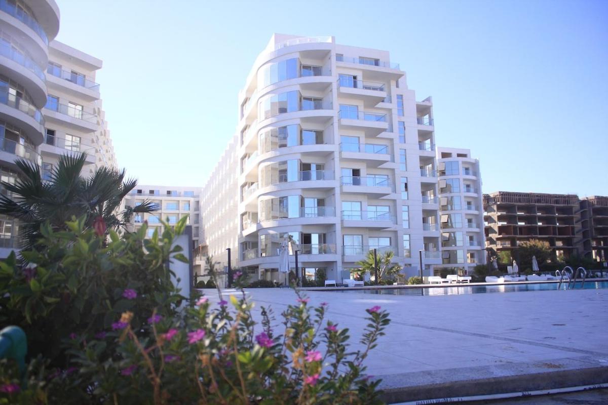 Scandic Resort Hurghada