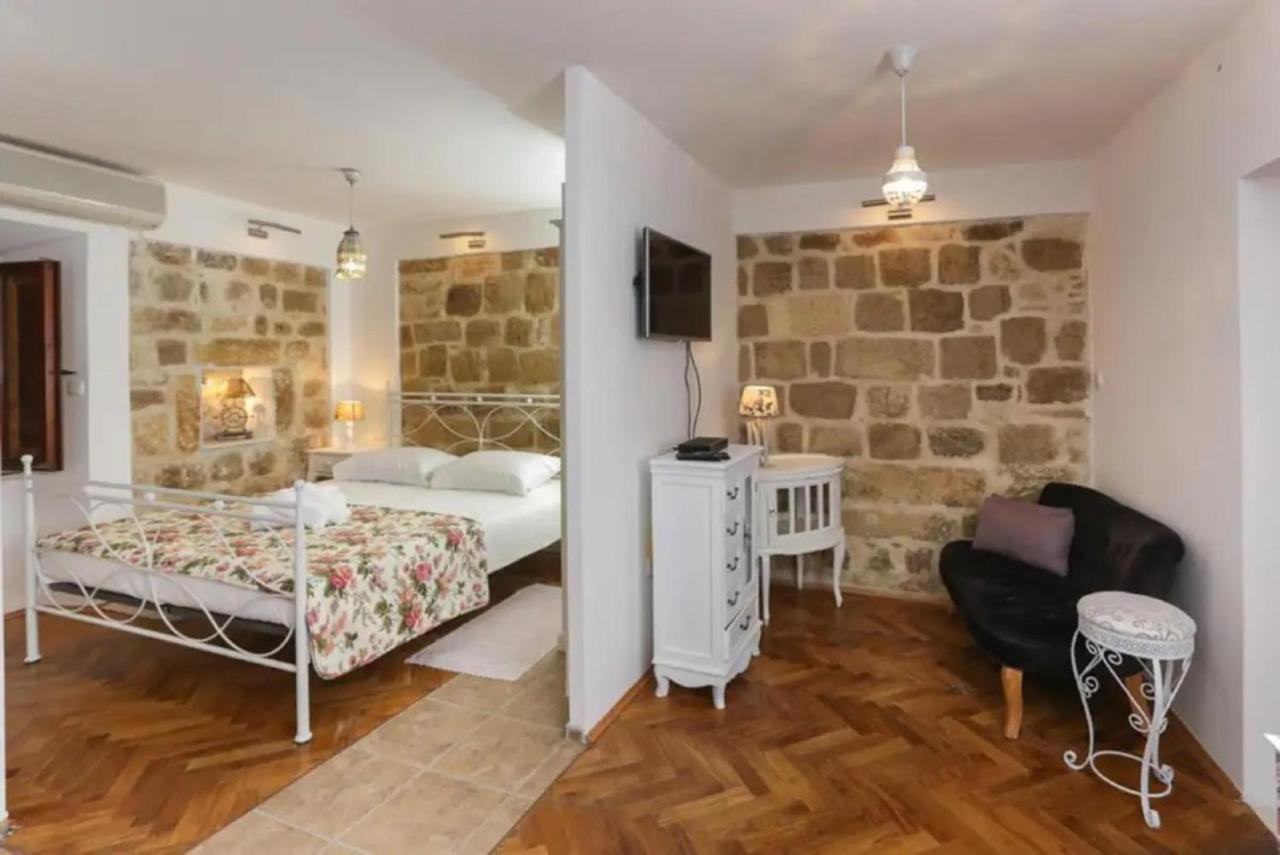 Figura Suites