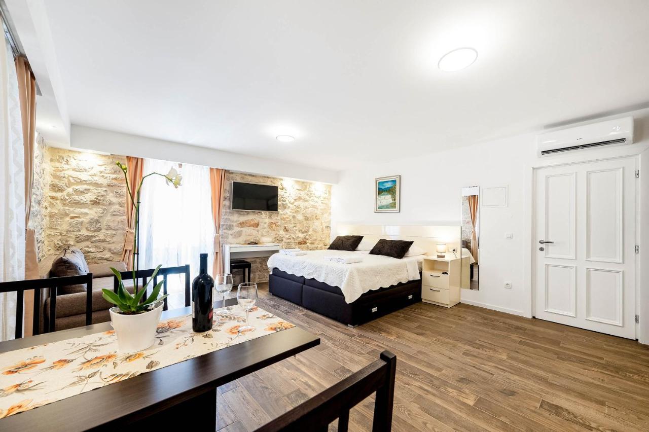 Apartments Palace Rialto