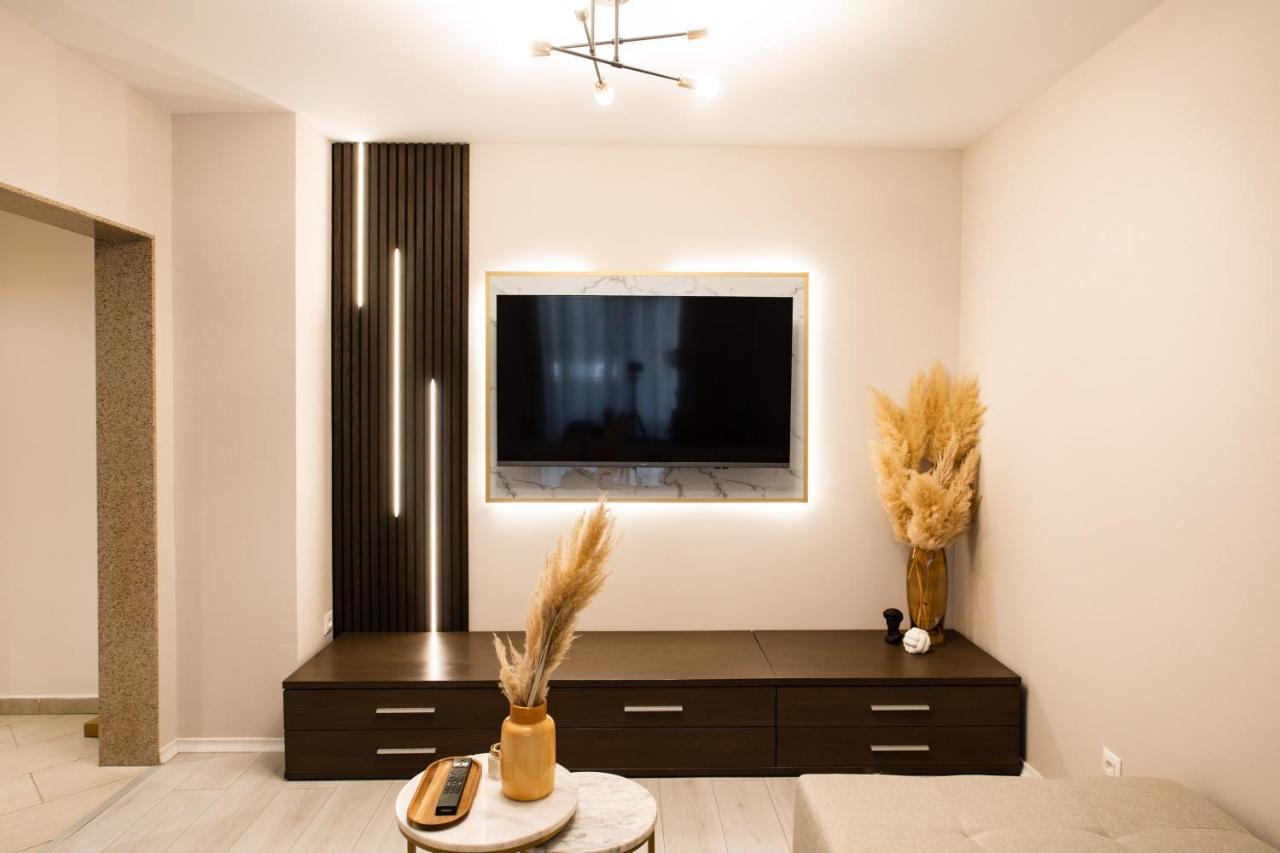 Apartman Masi