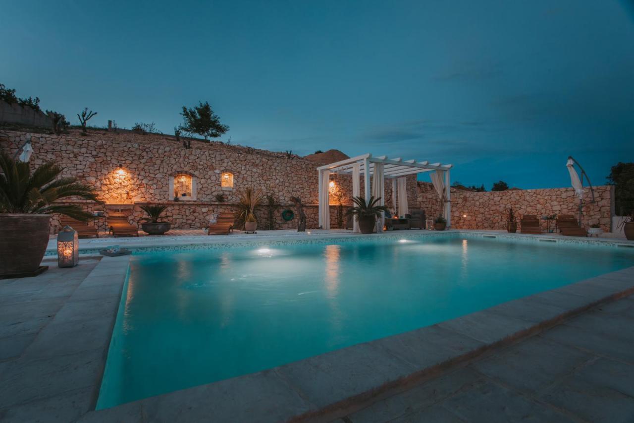 The Residence