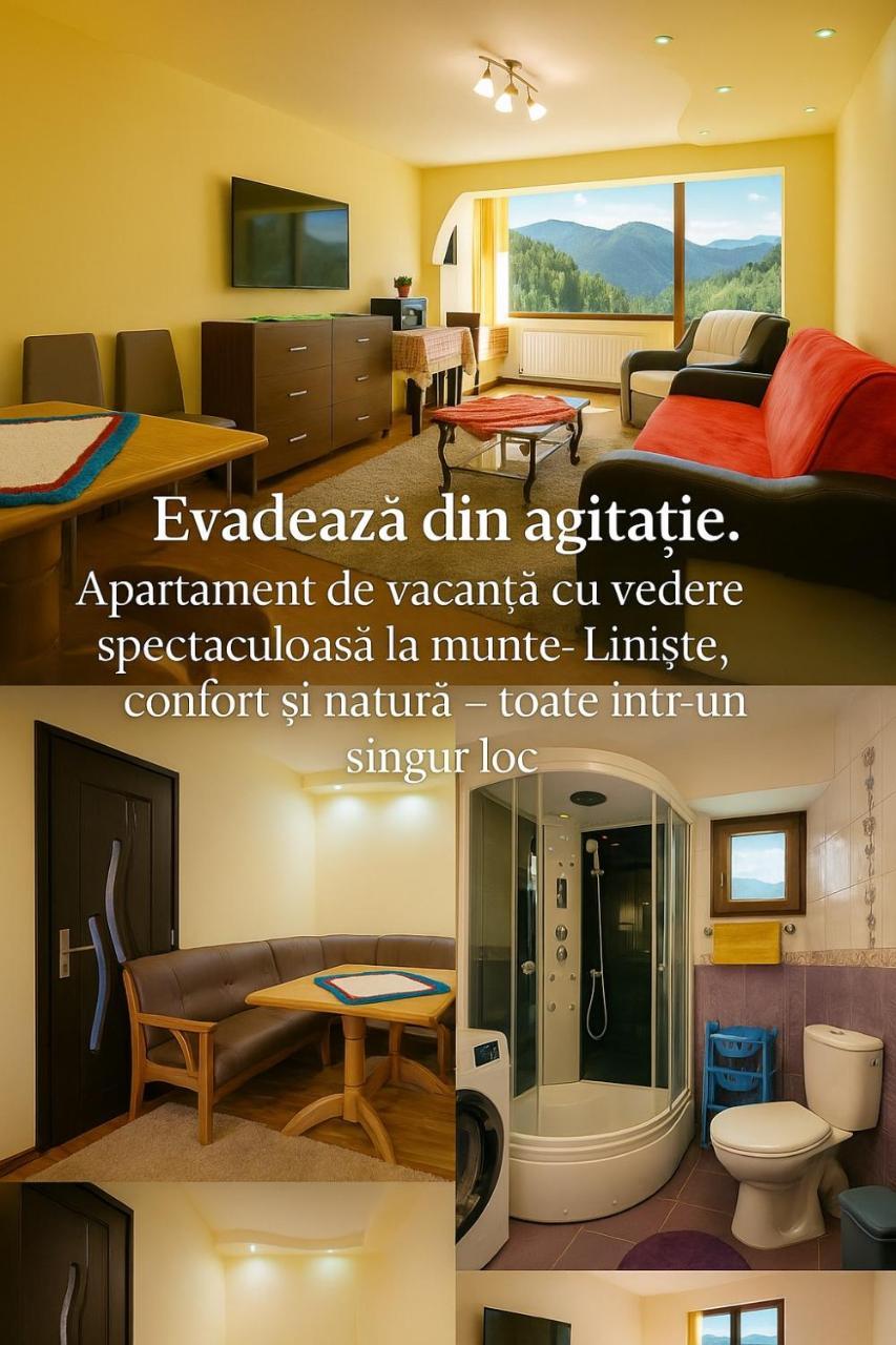 Casa Sonia