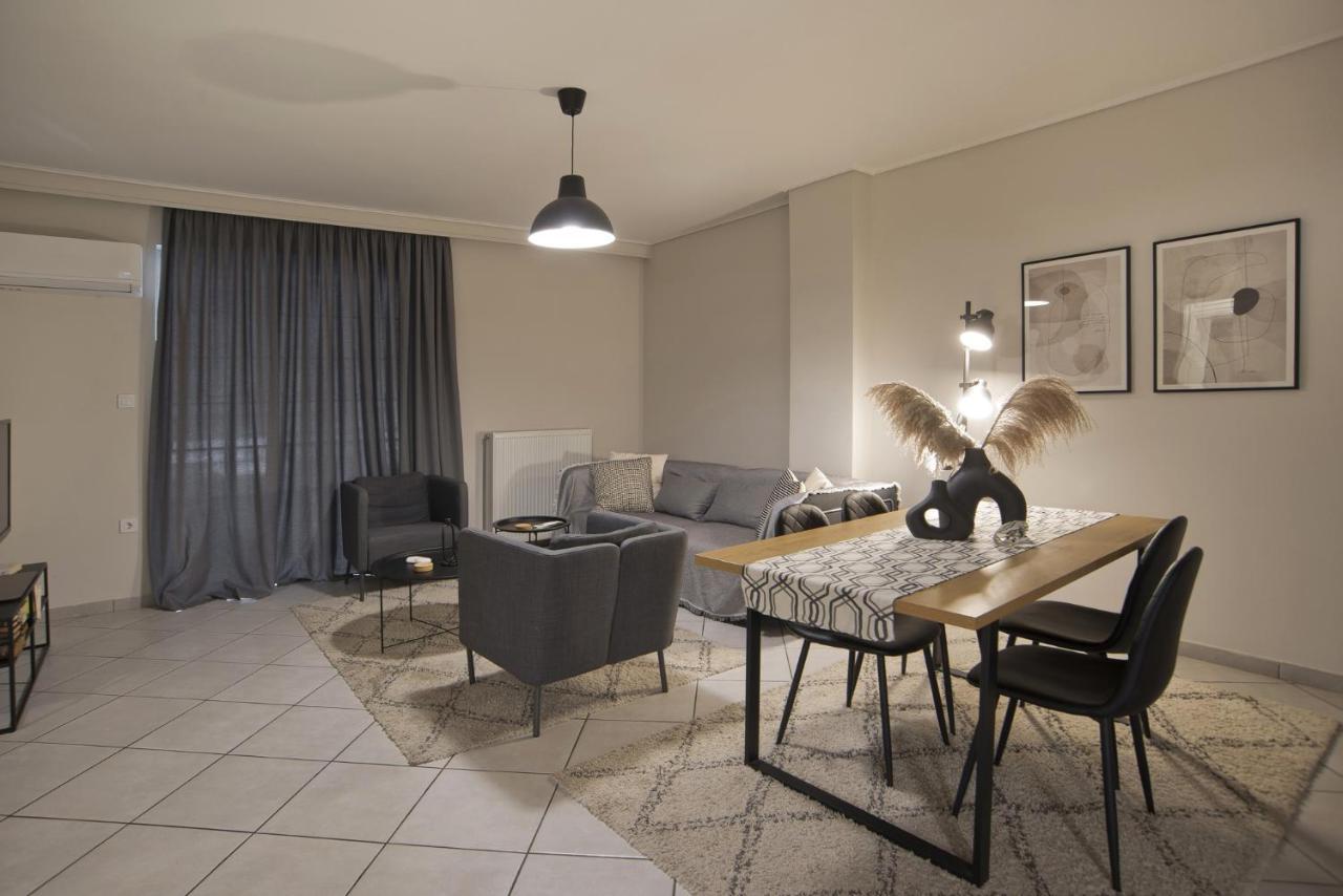Denimou Home