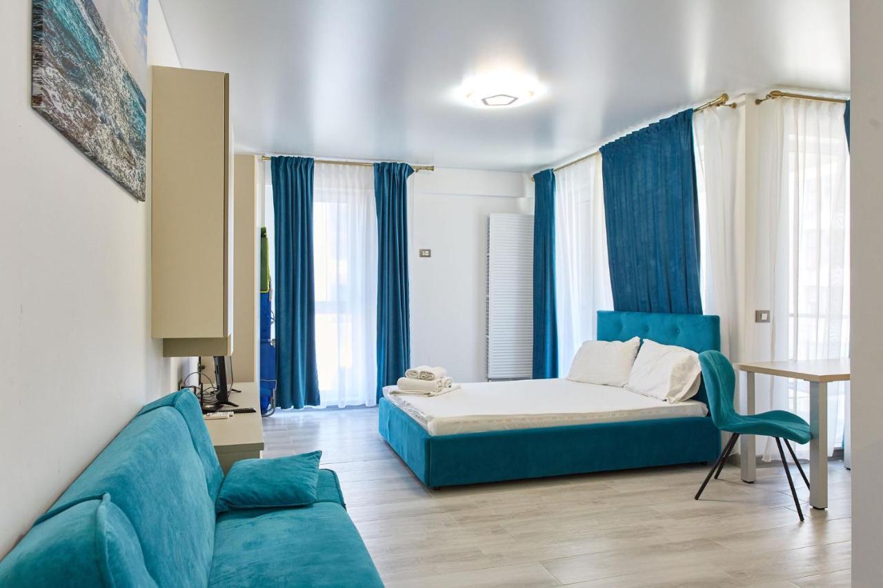 Studio Melody Nord 10