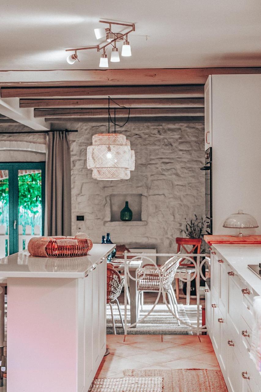 La Vita Bella Villa