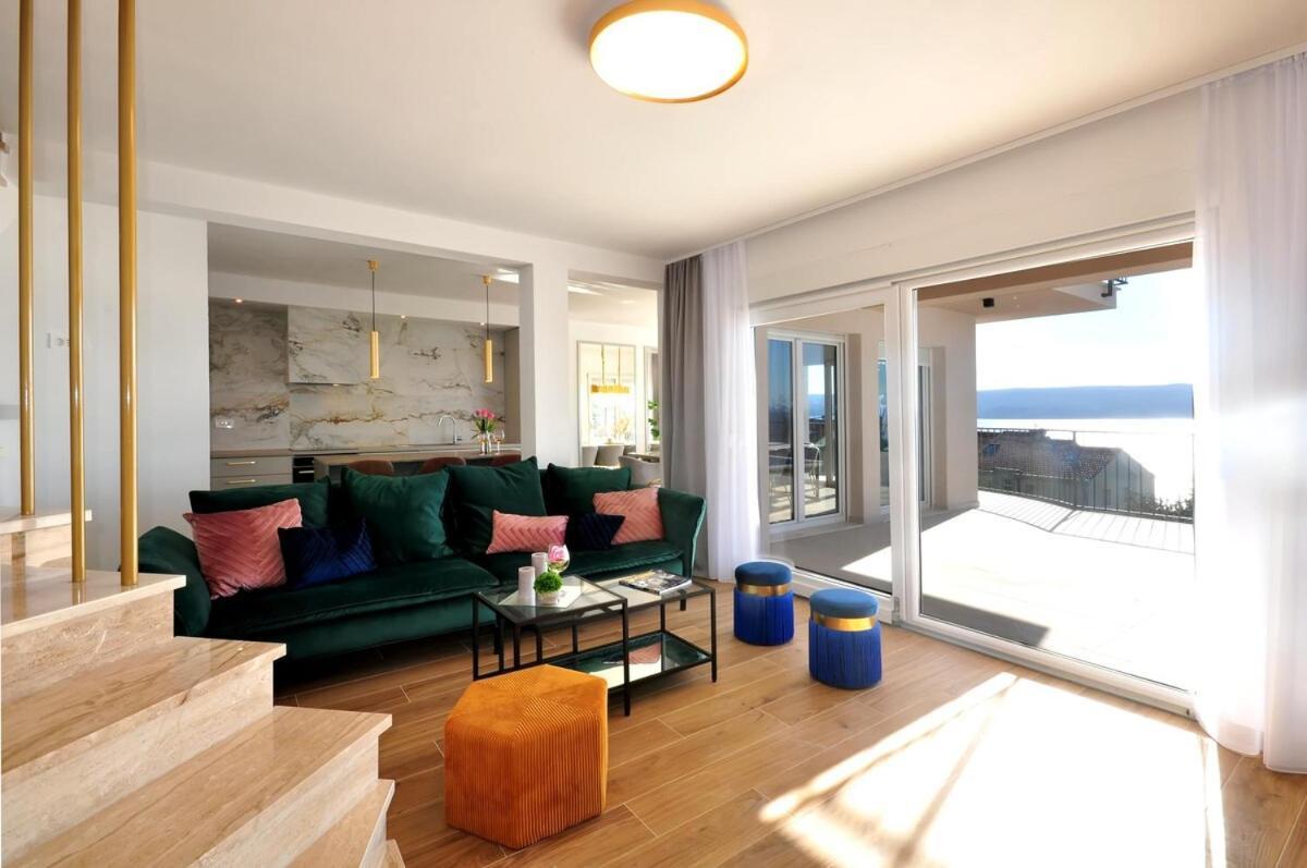 Villa Iva