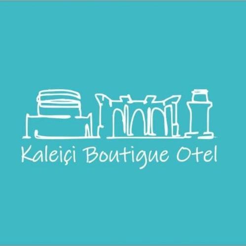 Kaleici Butik Otel