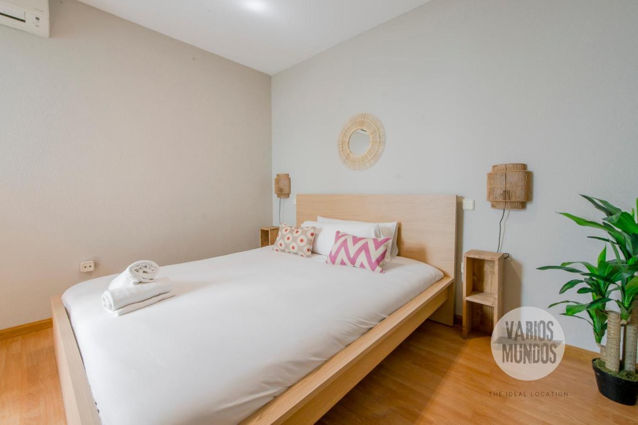 Leon Urban Suites