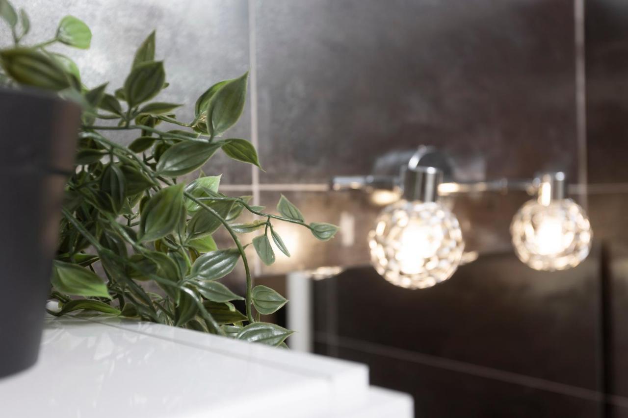 Mainavenue Living Savoir