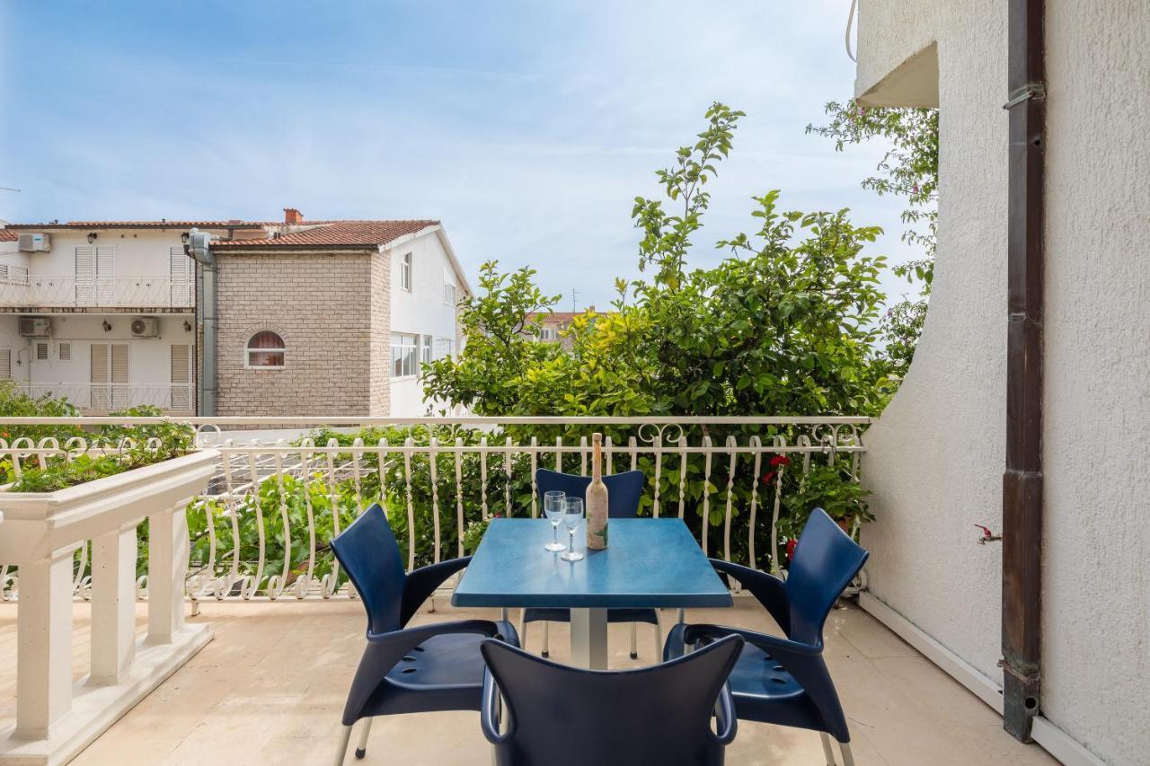 Apartments Magic
