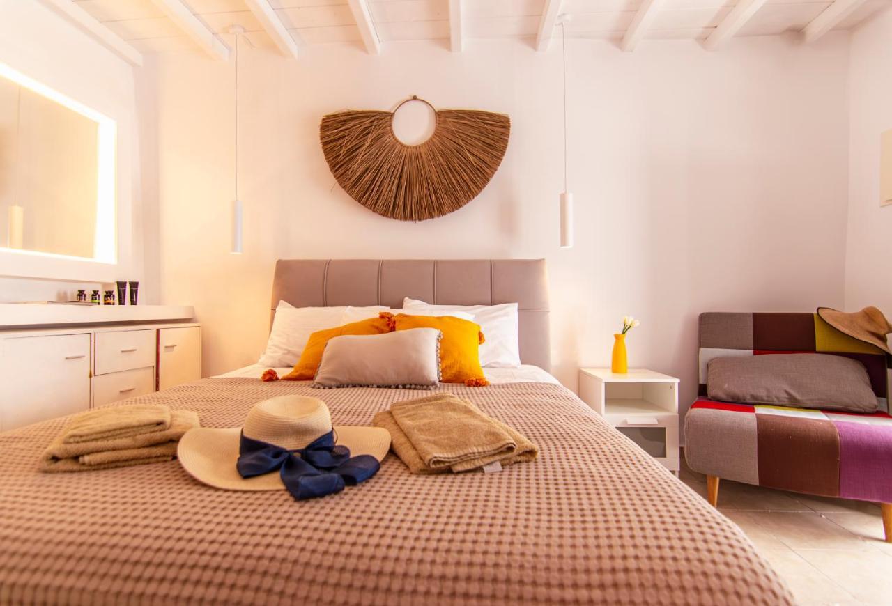 Windmills Suite by Opus