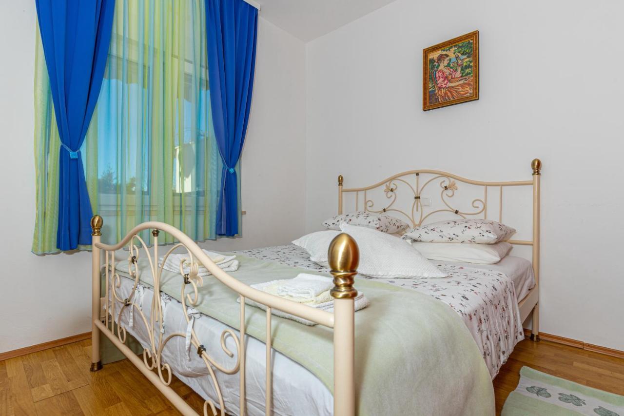 Apartman Dadi