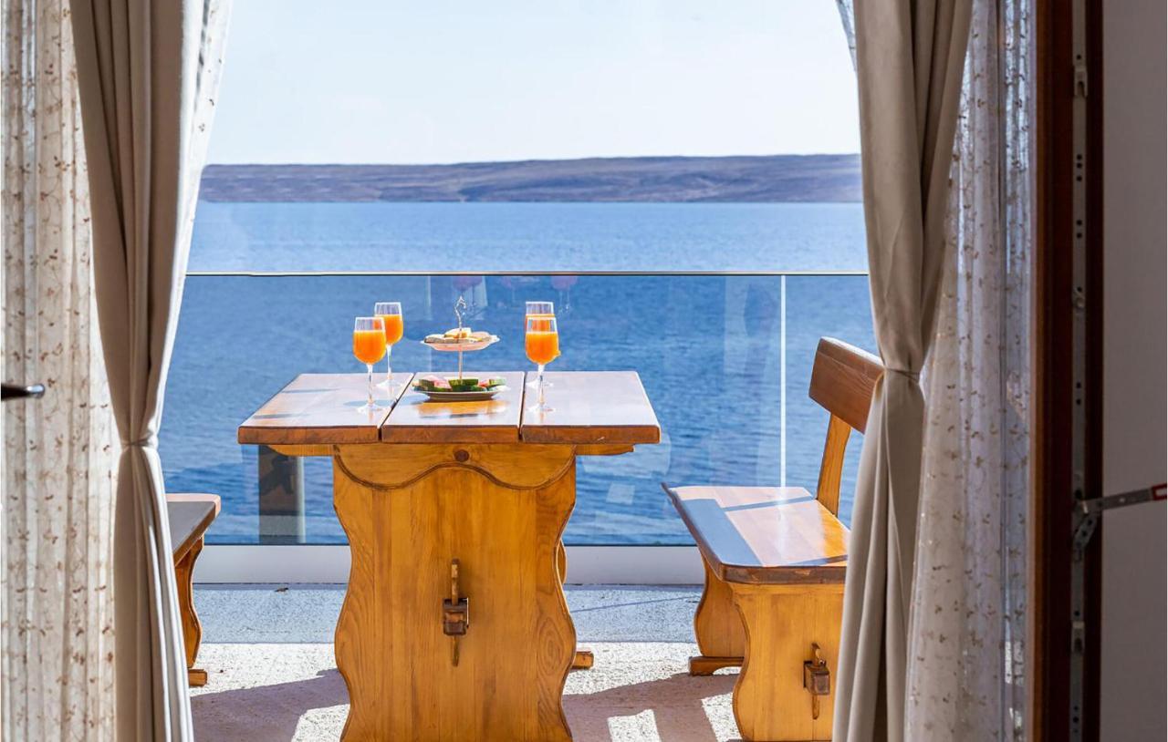 Amazing Apartment In Baric Draga