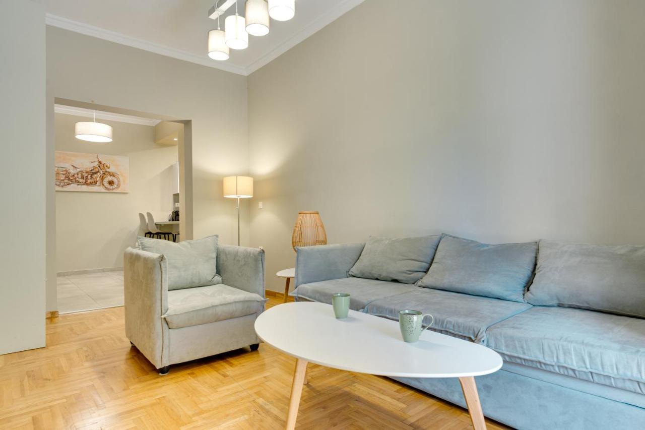 Amazing House Close To Sea