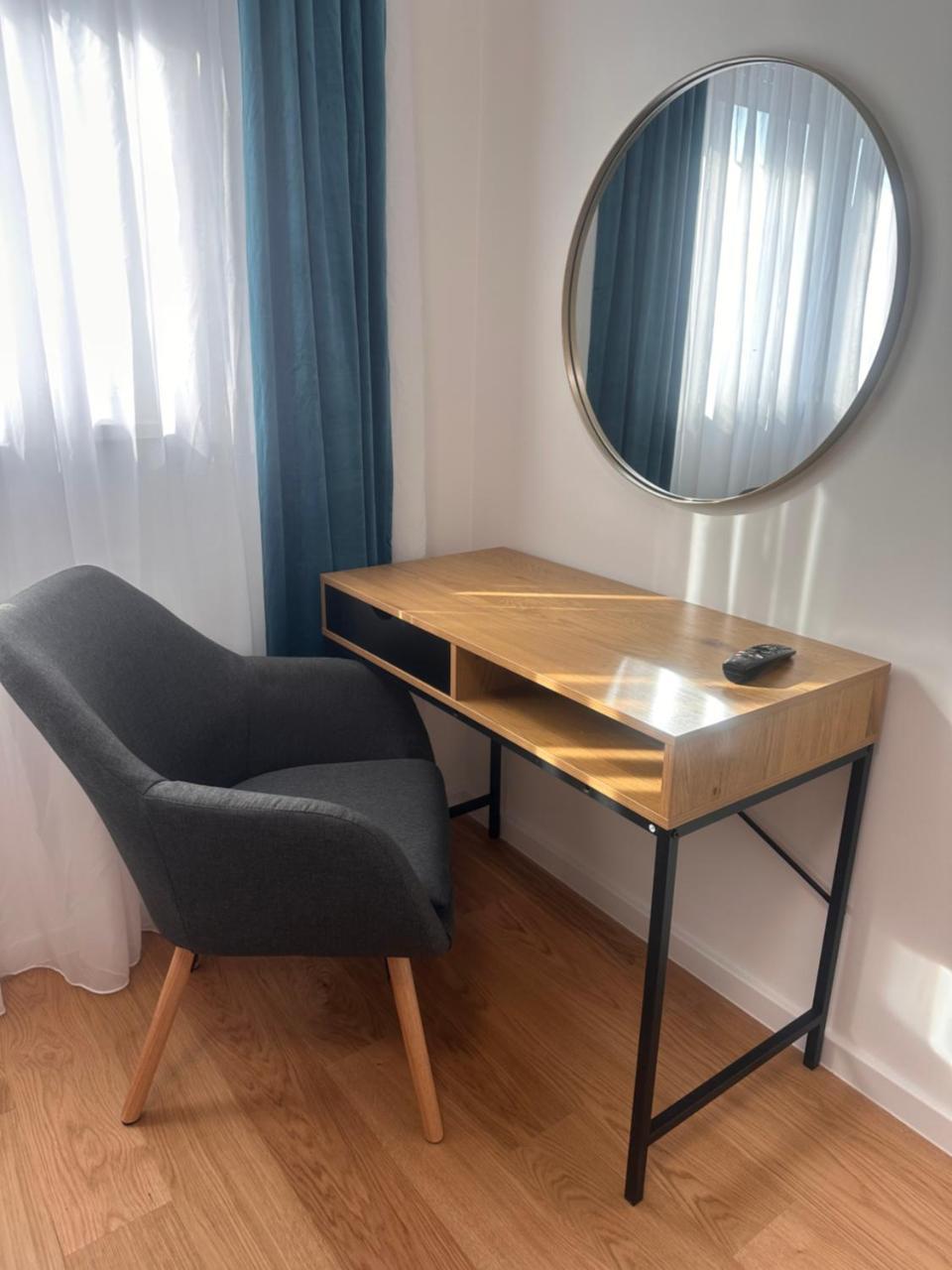 Apartman Mini Mi 2