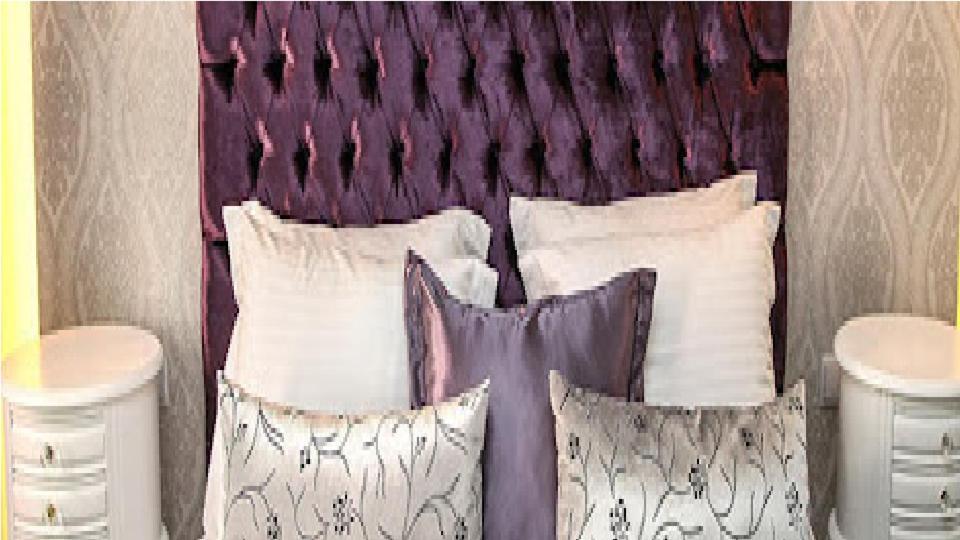 Home Pera Boutique Hotel