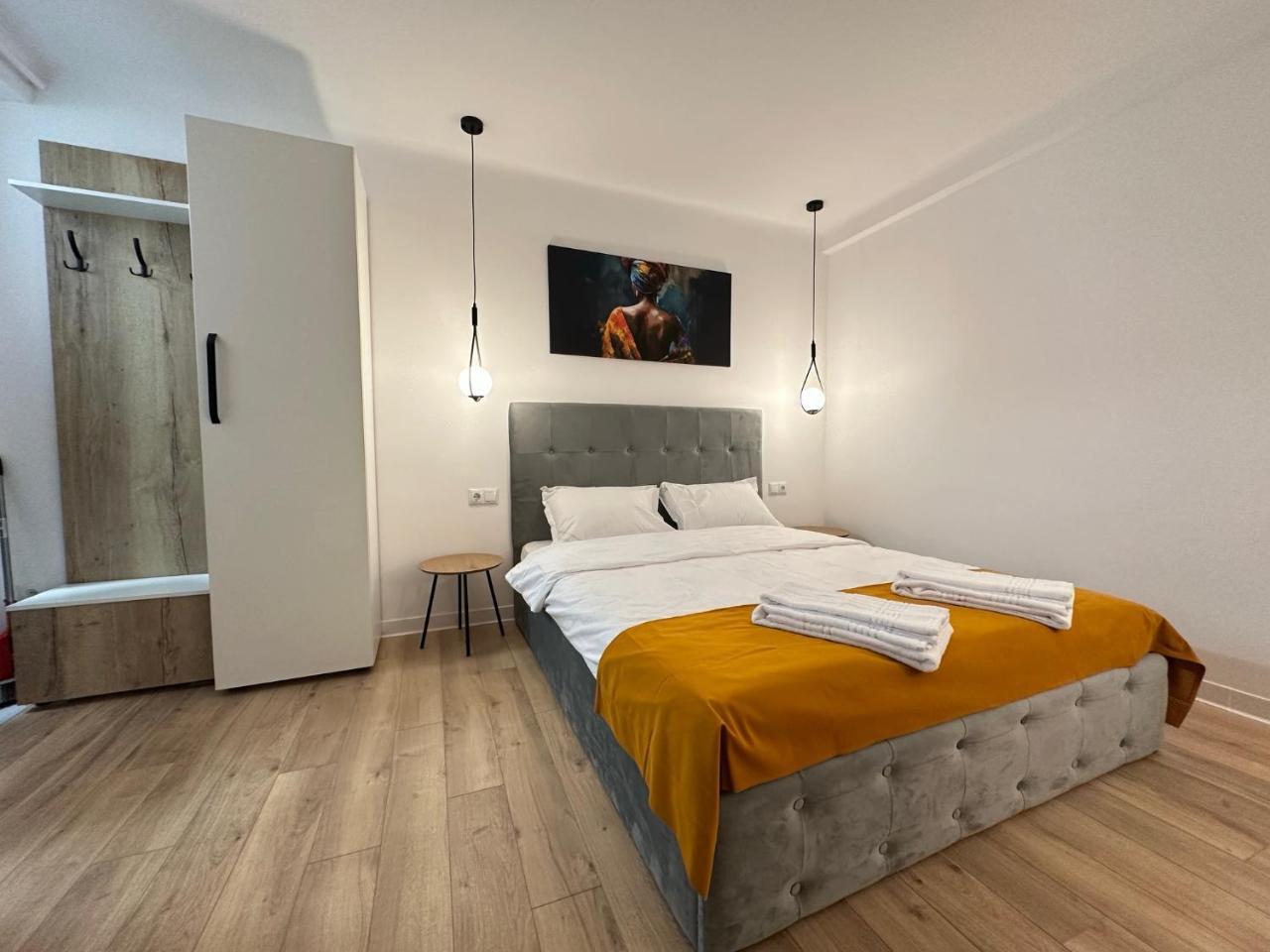 Novahome