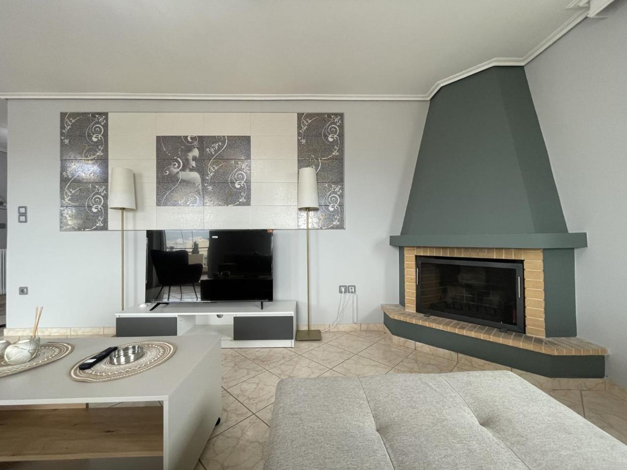 Terminal Square Suites