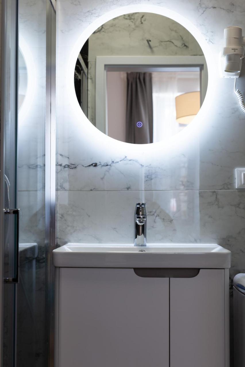 Orsan Residence Apartment