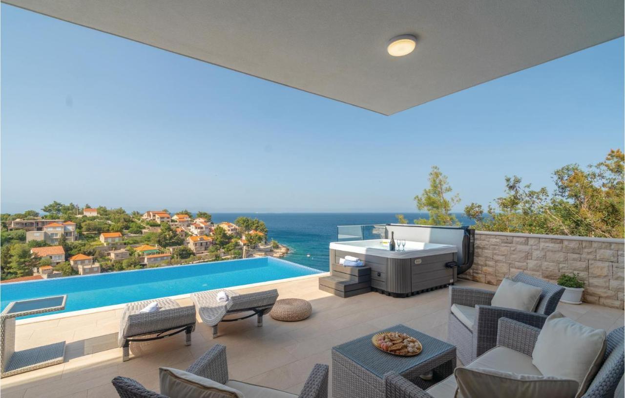 Pet Friendly Home In Prigradica