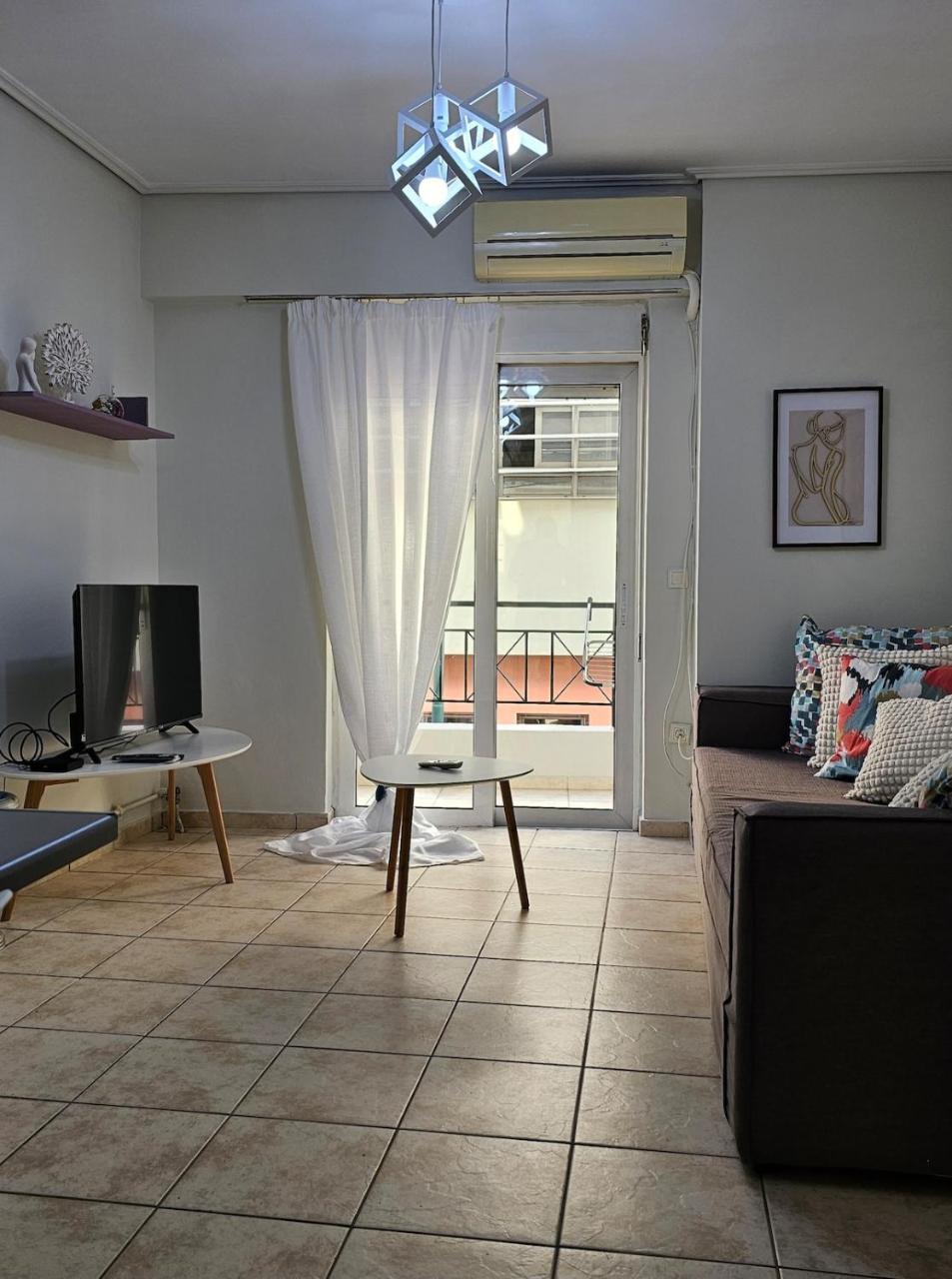 Casa Geli L Comfort Meets Charm, Centrally Located