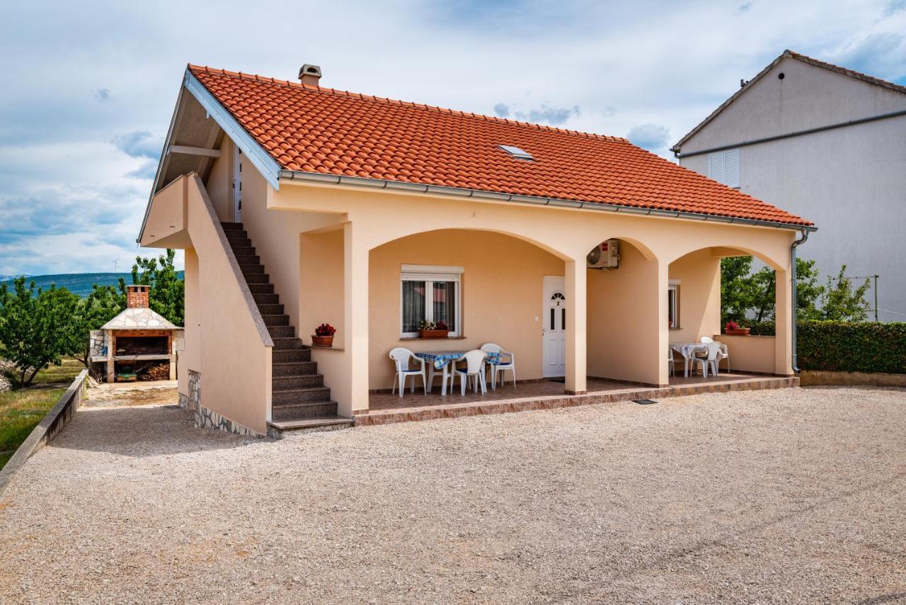 Apartment Culina
