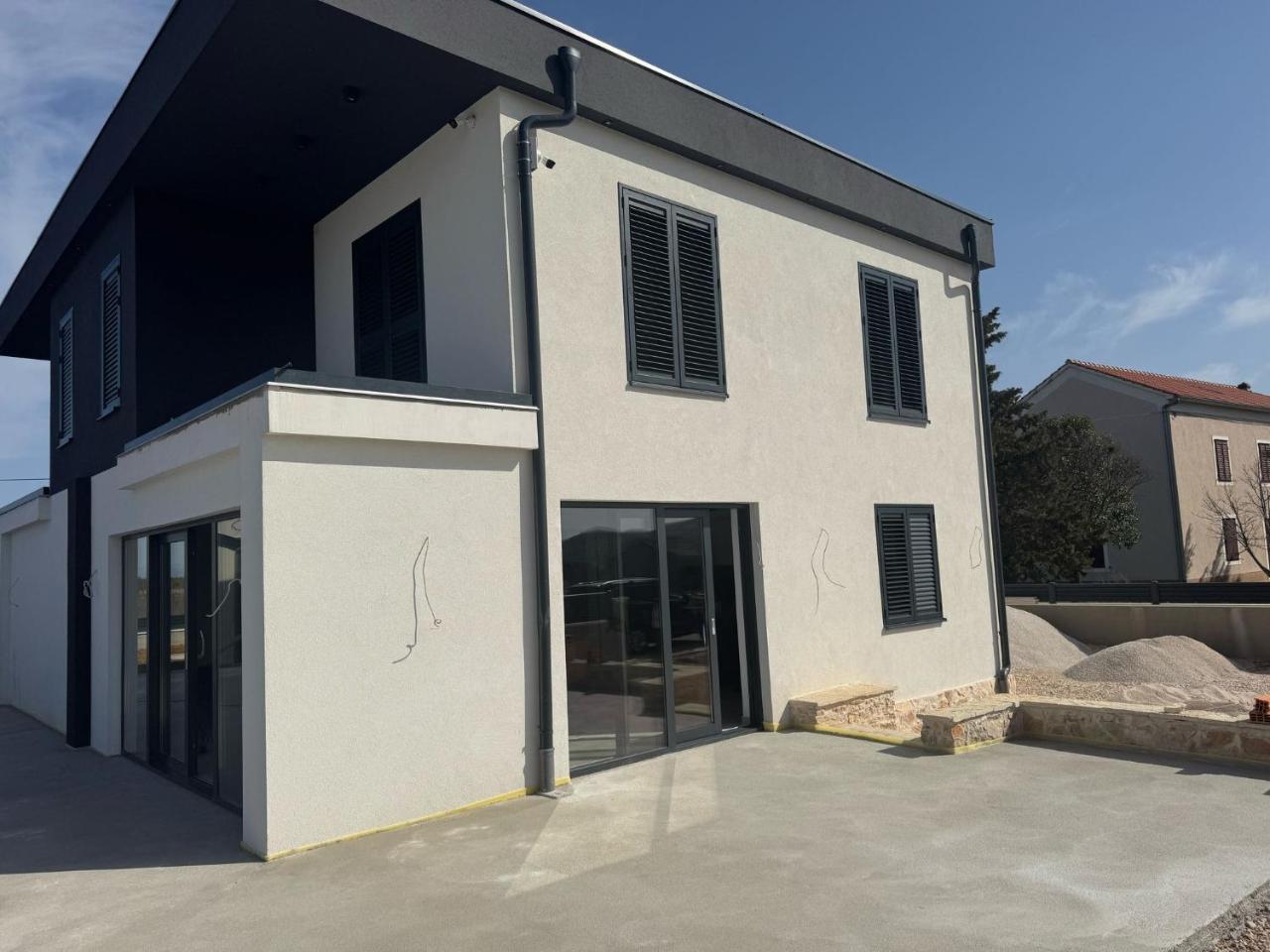 Villa Karla