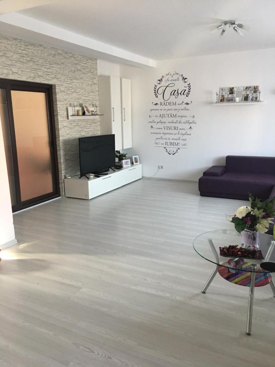 Vila Evaemma