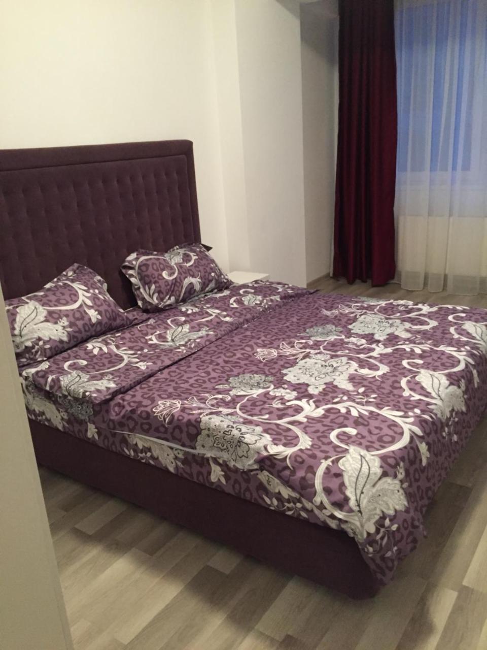 Apartament Antonia Summerland