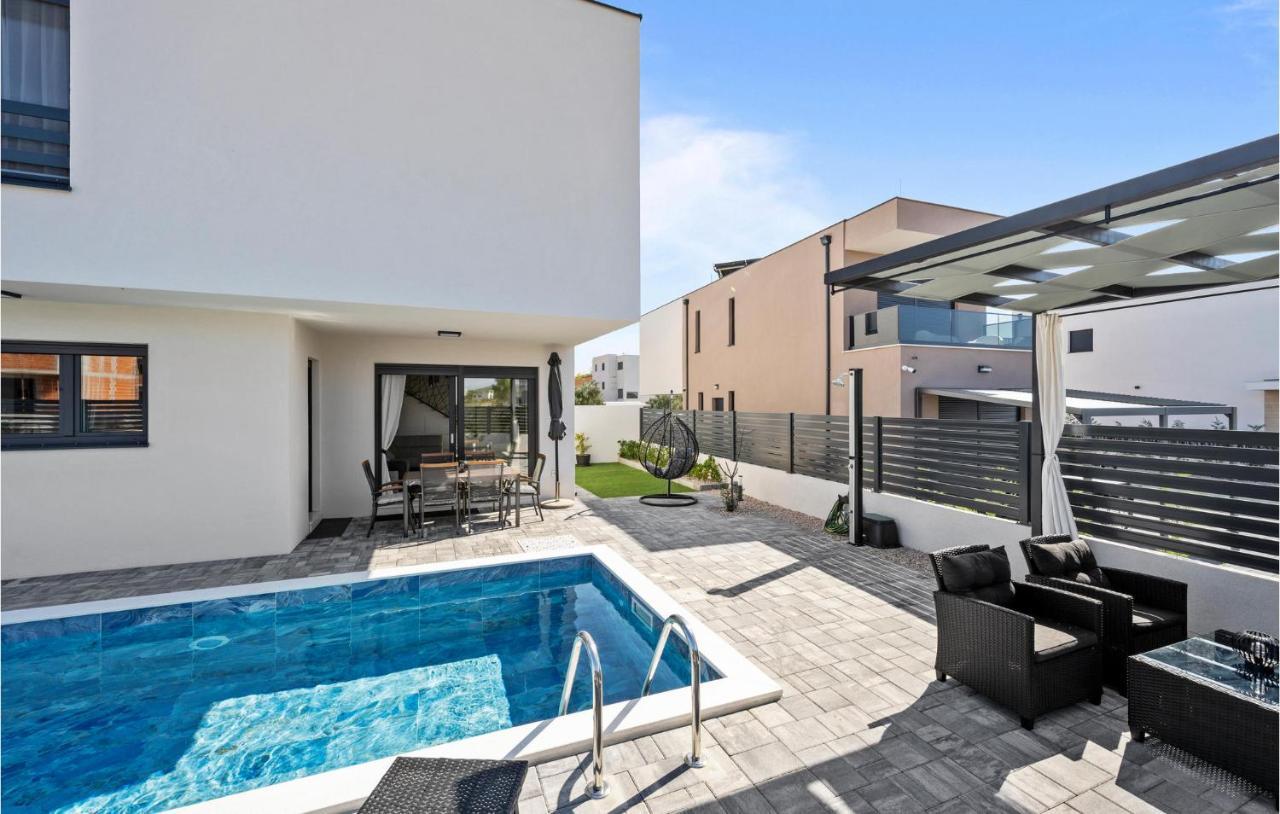 Awesome Home In Vodice