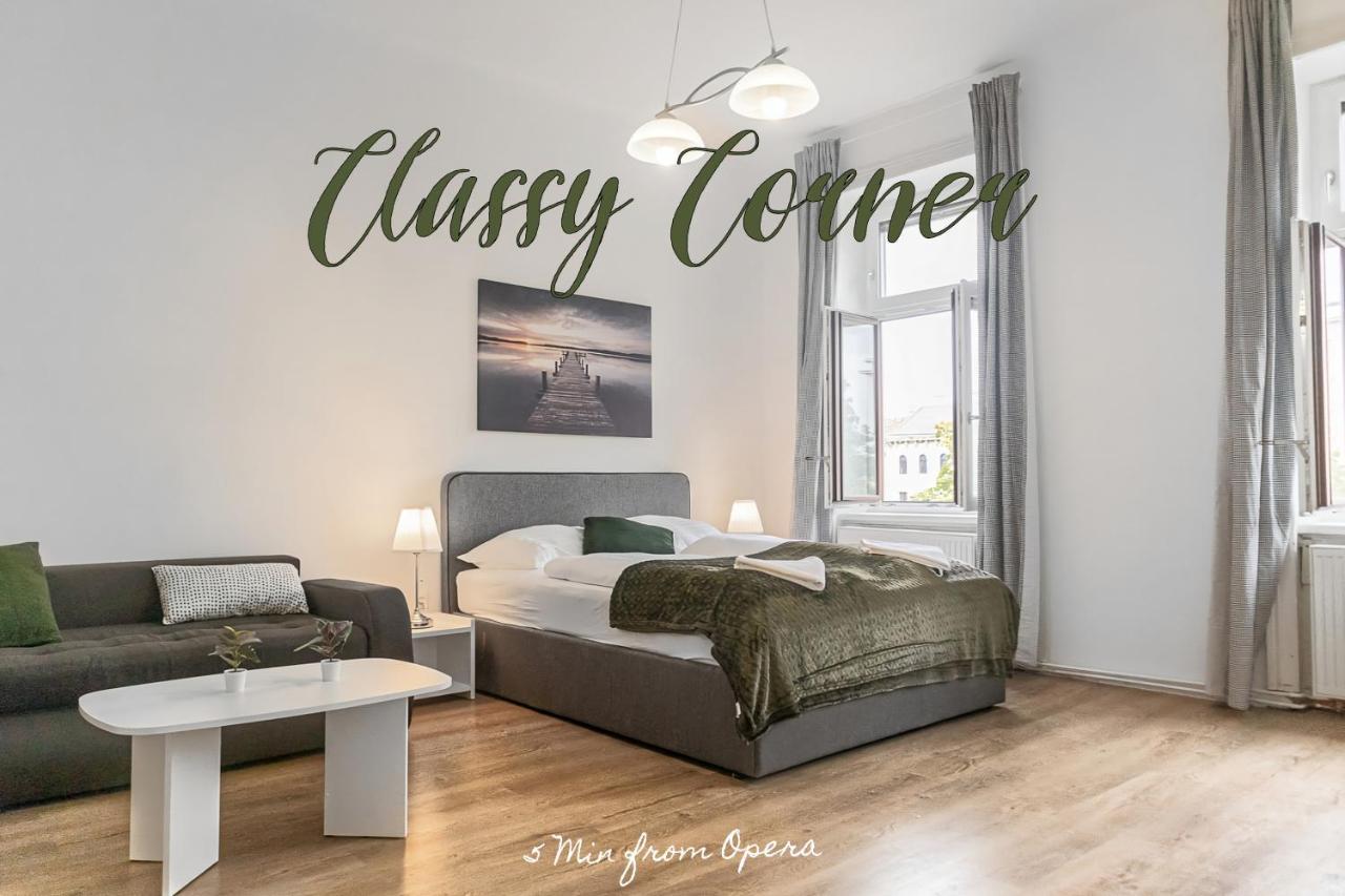 Welcoming 2br Apt. Near Akh Perfect For Longstays