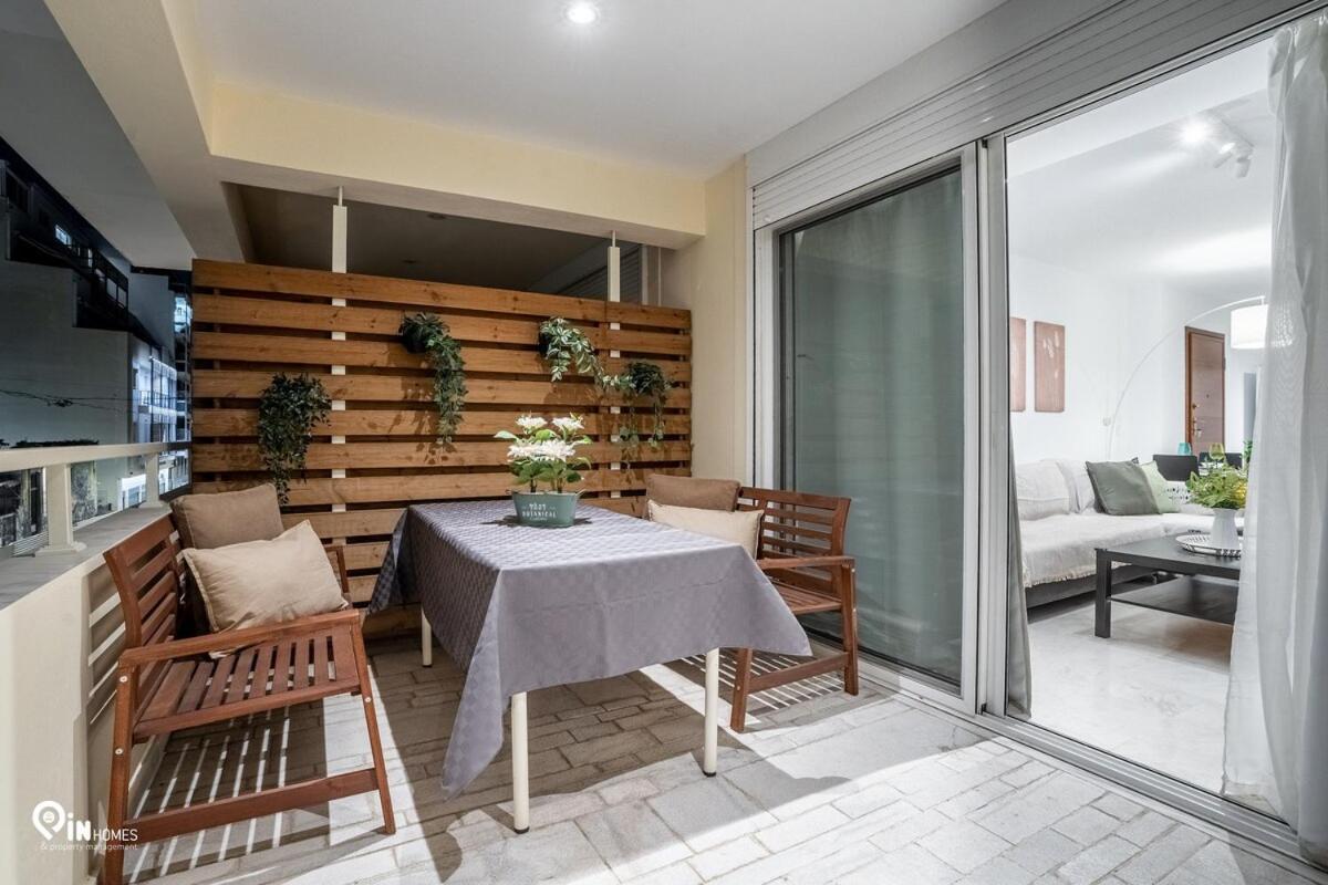 'olympian Zeus' Luxury House