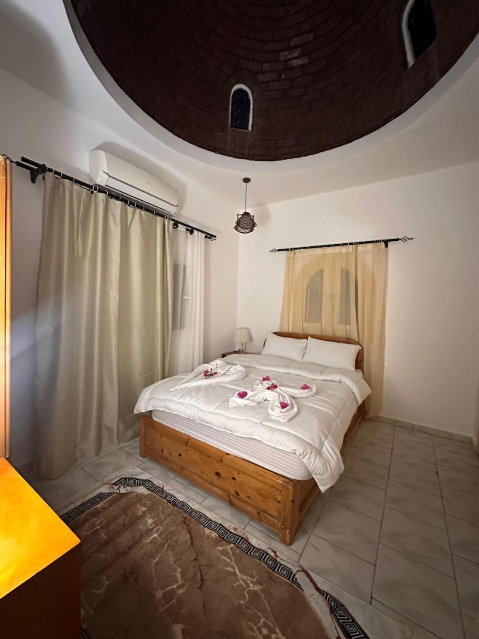 Dahab Lodge