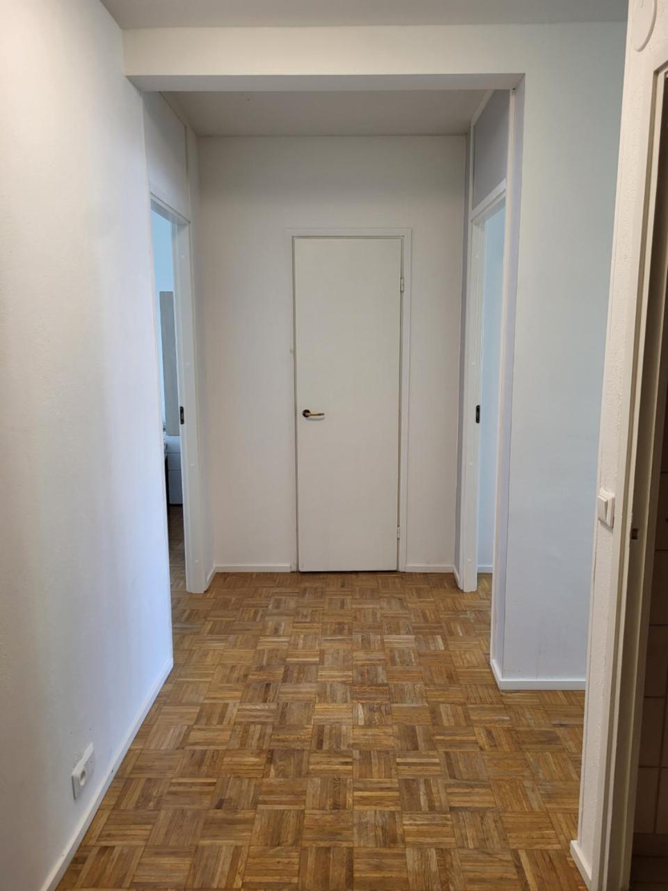 Convenient Stay Helsinki