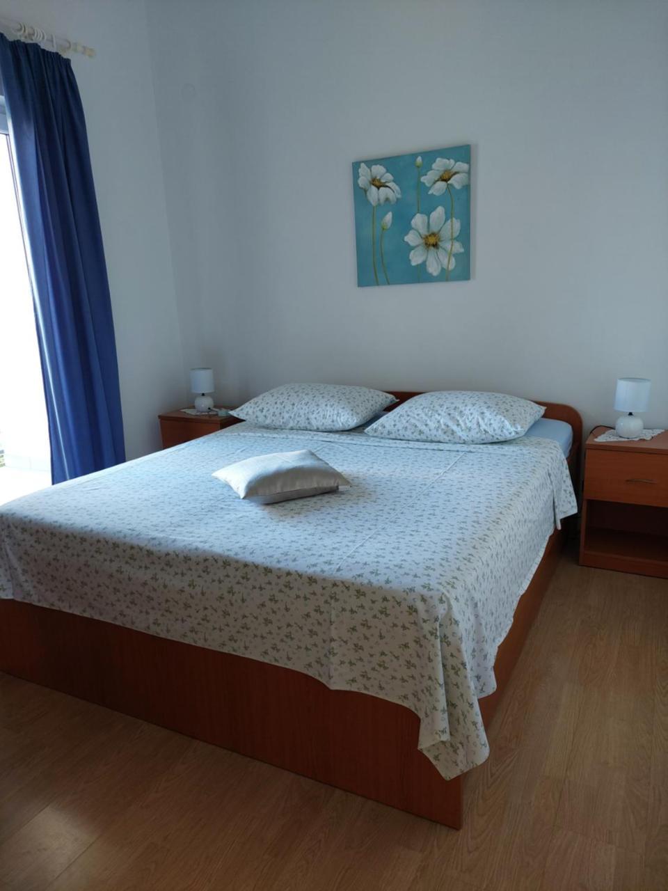 Apartment Meri