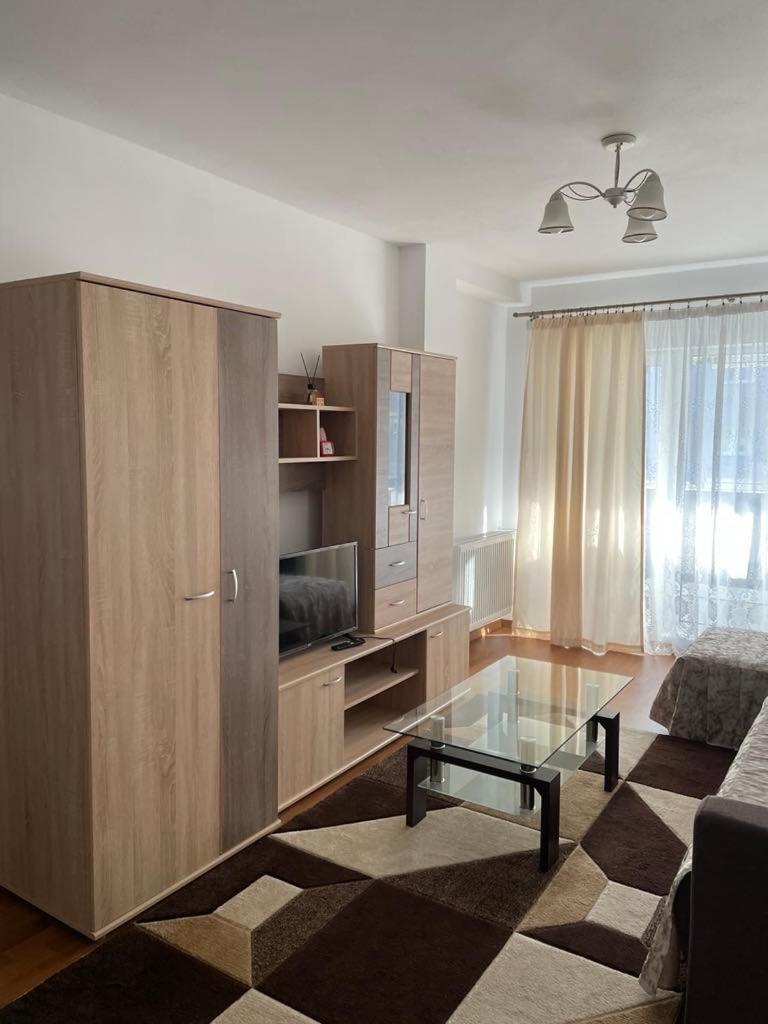City Stay Sibiu