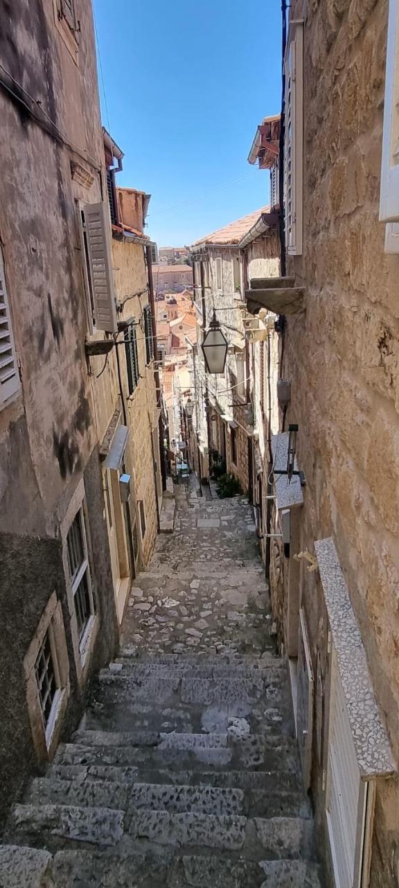 Lorenzo Old Town
