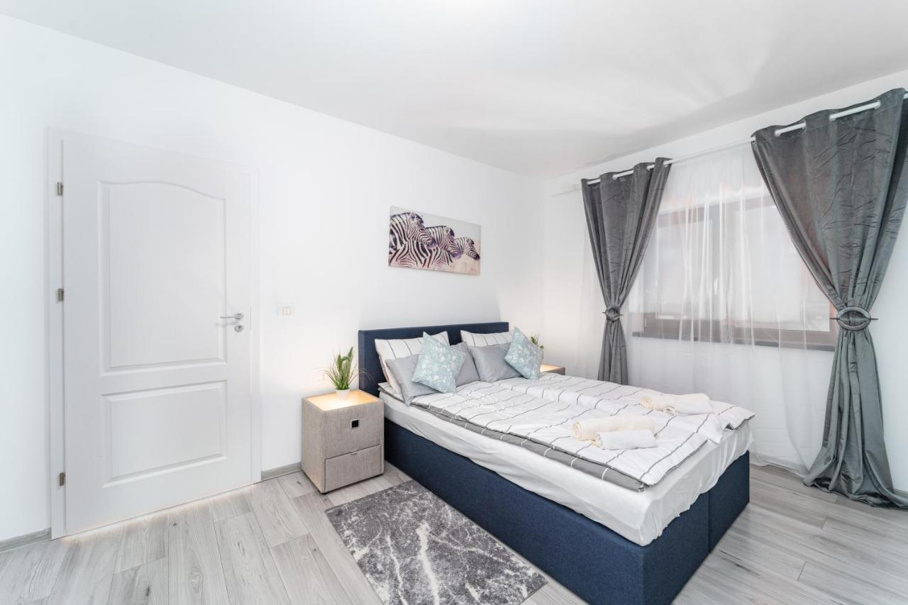 Hotel Princese Apartment